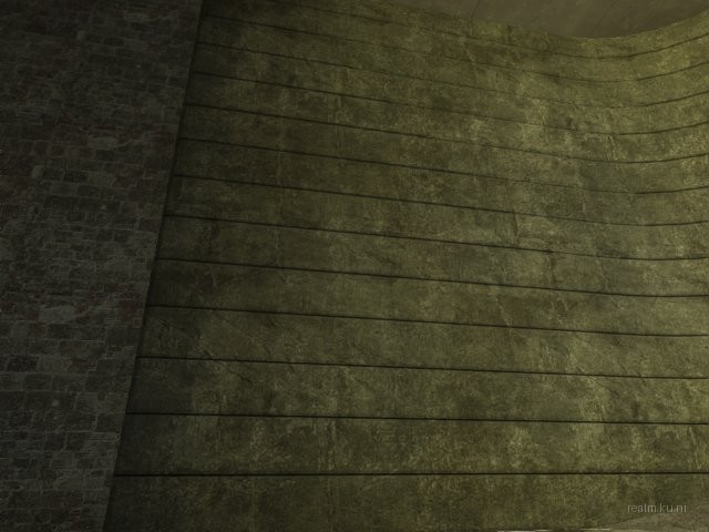 dm_civil_protection_v3b_gcx thumb 20