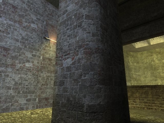 dm_civil_protection_v3b_gcx thumb 24