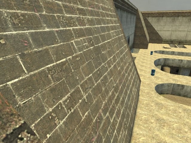 dm_civil_protection_v3b_gcx thumb 22