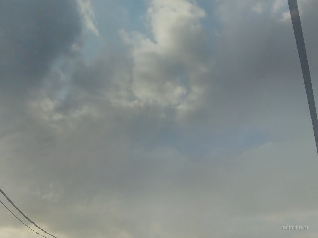 dm_civil_protection_v3b_gcx thumb 16