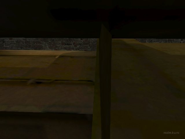 dm_civil_protection_v3b_gcx thumb 11