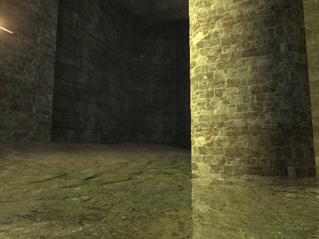 dm_civil_protection_v3b_gcx thumb 9