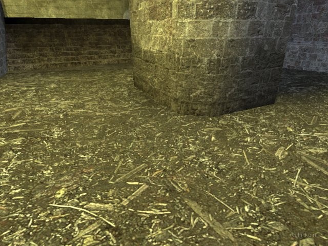 dm_civil_protection_v3b_gcx thumb 21