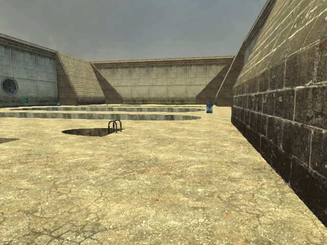 dm_civil_protection_v3b_gcx thumb 13