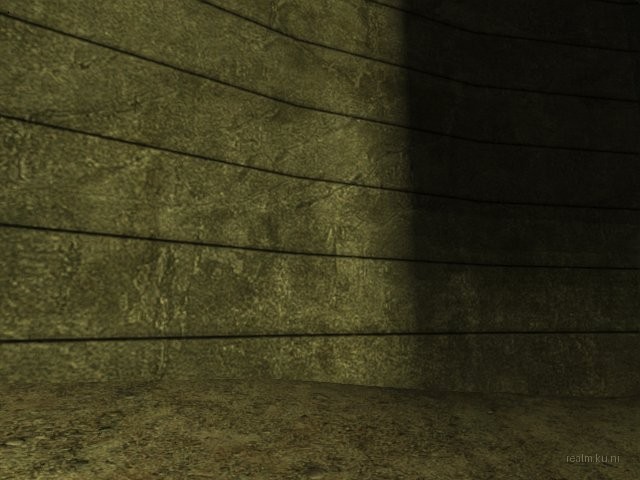 dm_civil_protection_v3b_gcx thumb 2
