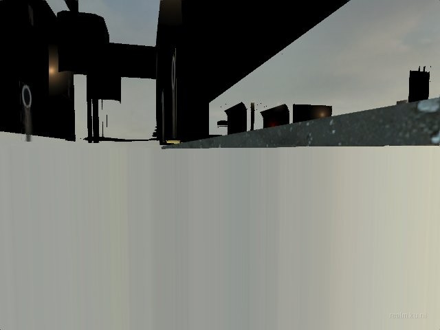 dm_civil_protection_v3b_gcx thumb 5