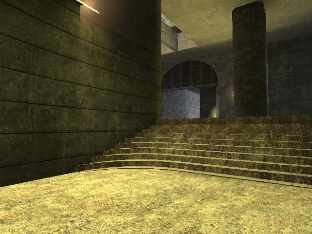 dm_civil_protection_v3b_gcx thumb 23