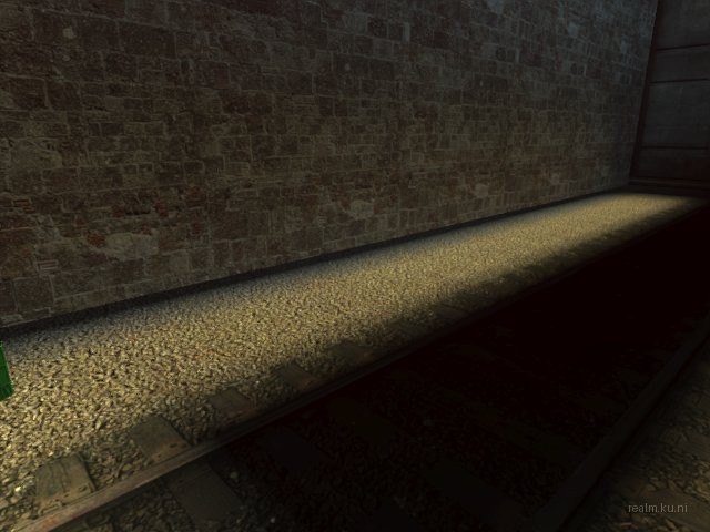 dm_civil_protection_v3b_gcx thumb 10