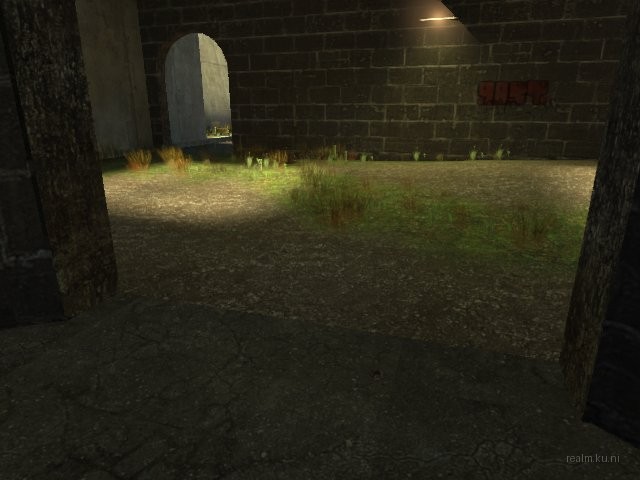 dm_civil_protection_v3b_gcx thumb 17