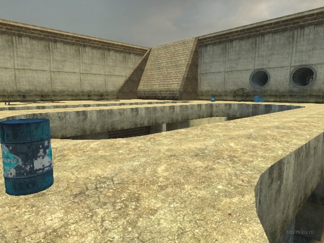 dm_civil_protection_v3b_gcx thumb 4