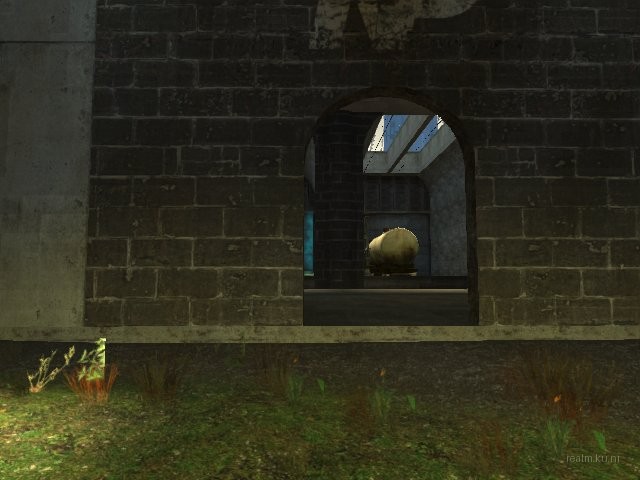 dm_civil_protection_v3b_gcx thumb 14