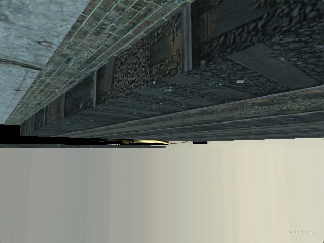 dm_civil_protection_v3b_gcx thumb 18