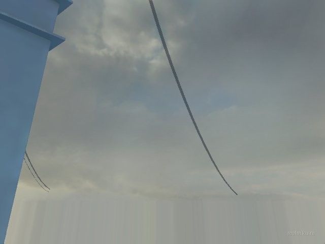 dm_civil_protection_v3b_gcx thumb 15