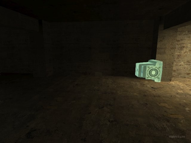 dm_civilwatch thumb 32