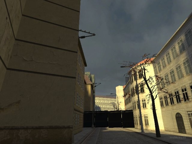 dm_civilwatch thumb 21