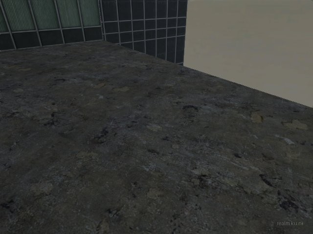 dm_civilwatch thumb 18