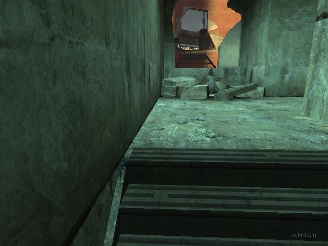dm_civilwatch thumb 34