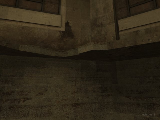 dm_civilwatch thumb 22