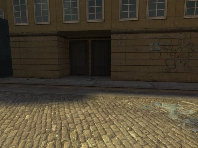 dm_civilwatch thumb 19