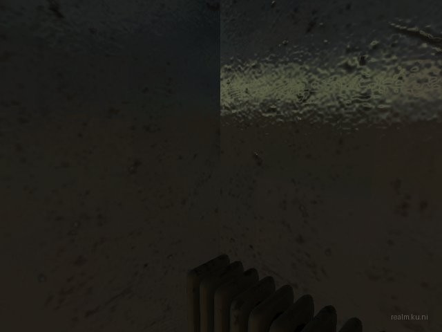 dm_civilwatch thumb 43