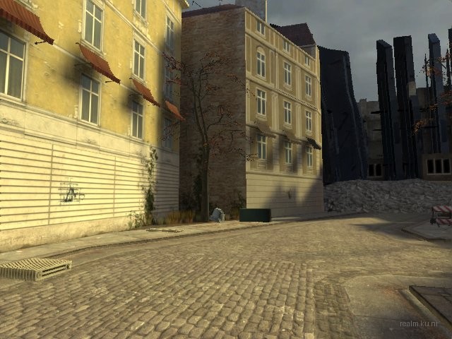dm_civilwatch thumb 28