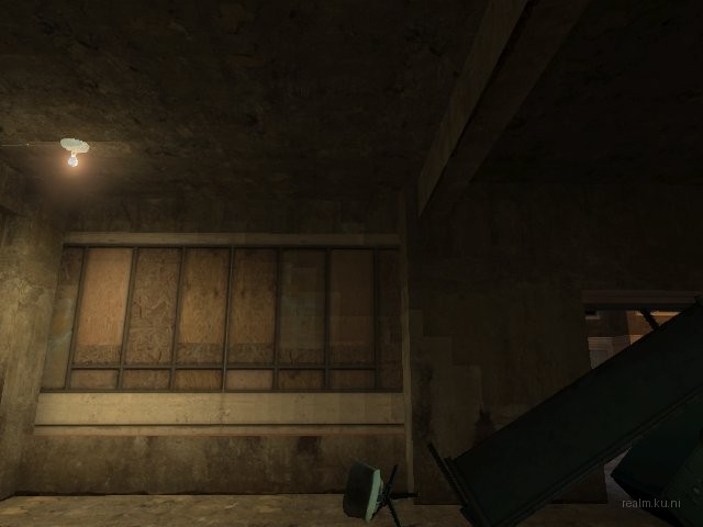 dm_civilwatch thumb 35
