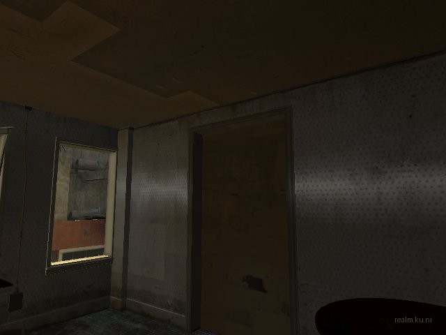 dm_civilwatch thumb 3