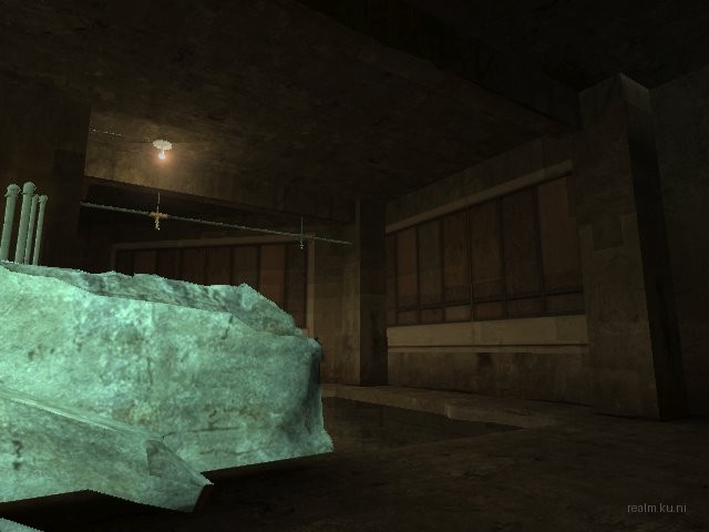 dm_civilwatch thumb 33