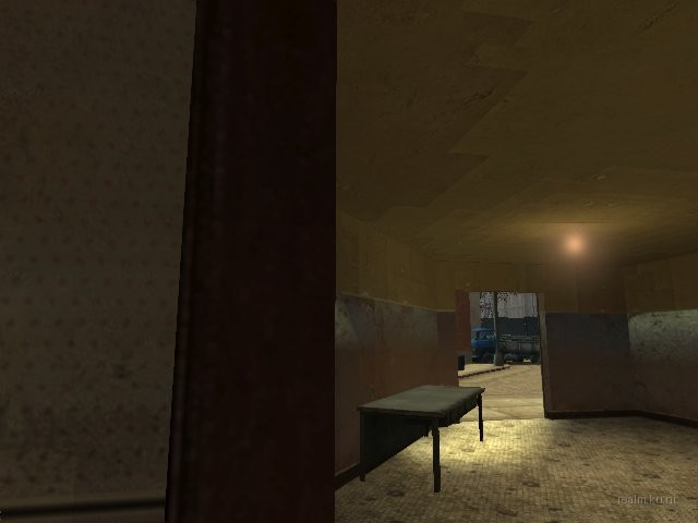 dm_civilwatch thumb 30