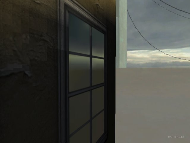 dm_civilwatch thumb 6