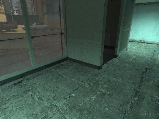 dm_civilwatch thumb 5