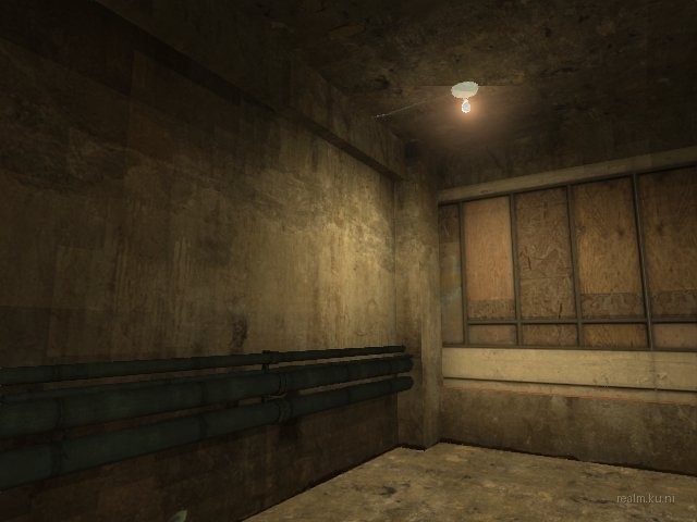 dm_civilwatch thumb 25