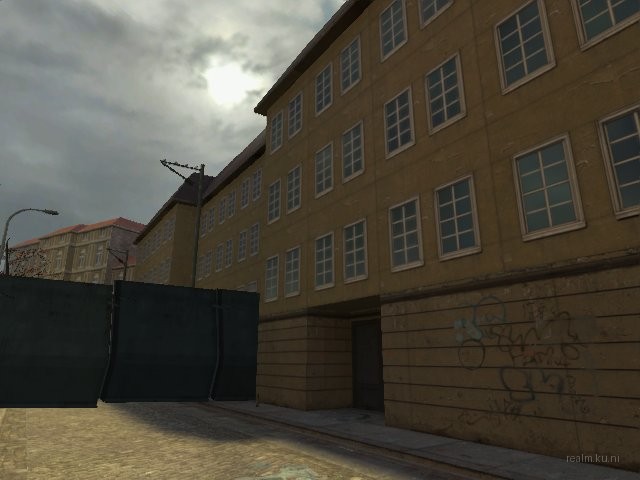 dm_civilwatch thumb 39