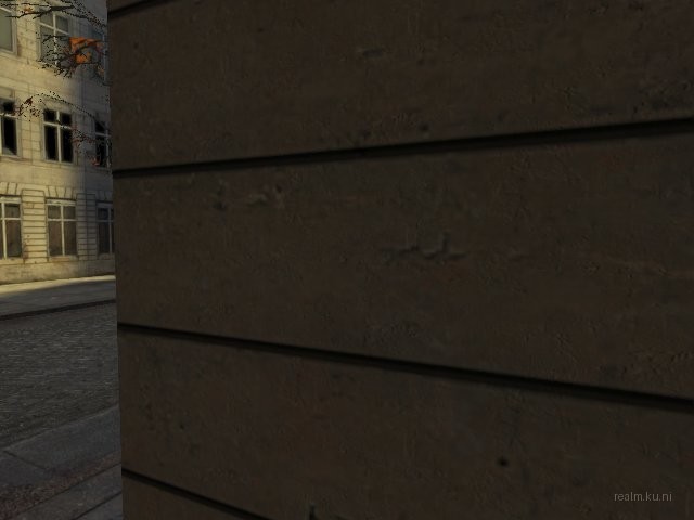 dm_civilwatch thumb 8