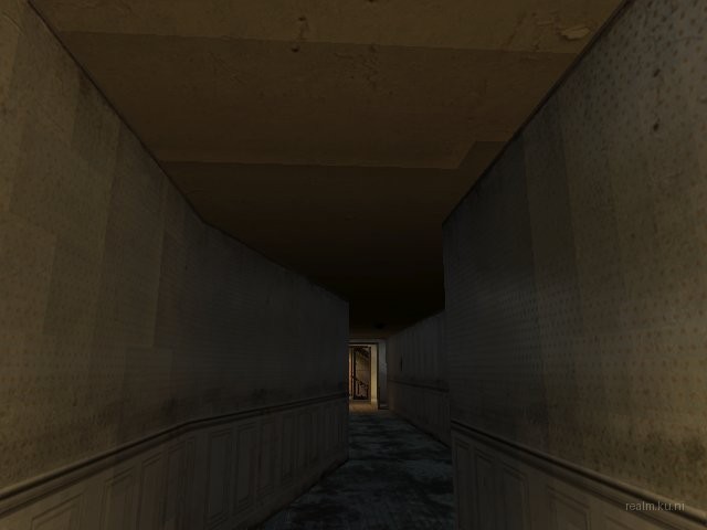 dm_civilwatch thumb 15