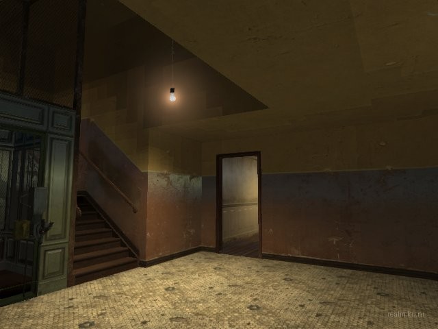 dm_civilwatch thumb 11