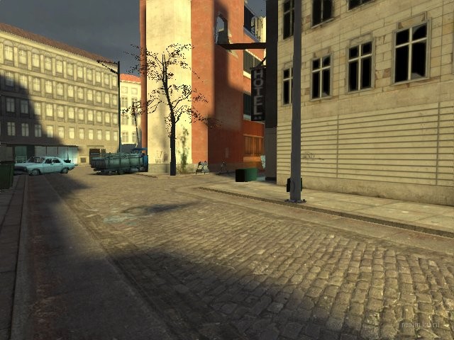 dm_civilwatch thumb 12
