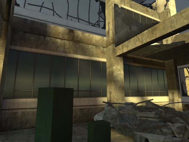 dm_civilwatch thumb 41