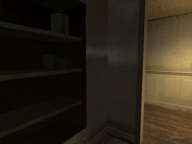 dm_civilwatch thumb 42