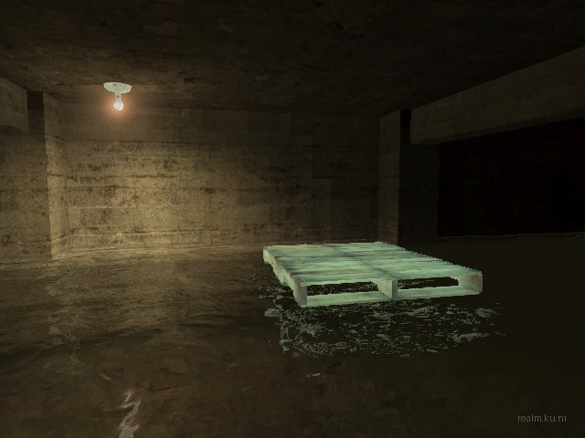 dm_civilwatch thumb 44