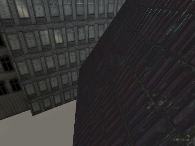 dm_civilwatch thumb 37