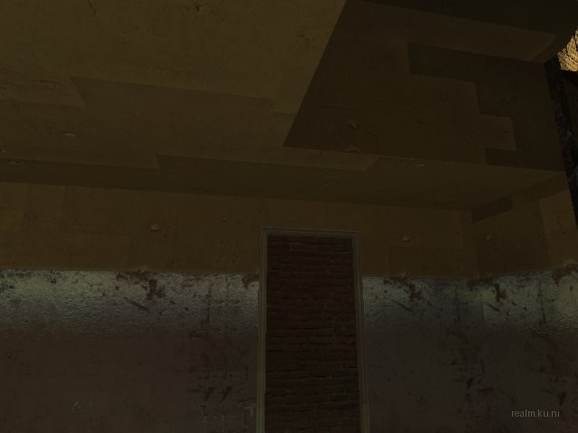 dm_civilwatch thumb 14