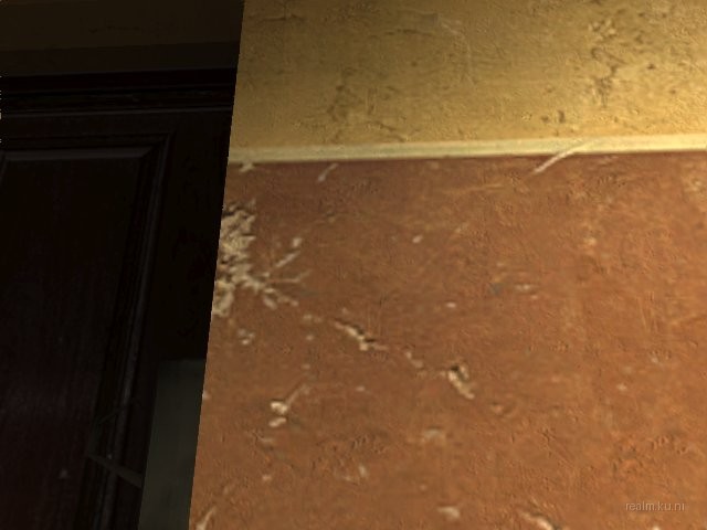 dm_civilwatch thumb 26