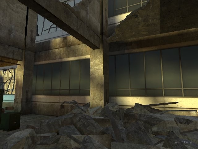 dm_civilwatch thumb 40