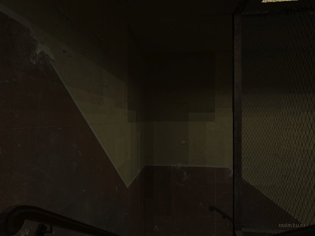 dm_civilwatch_egg for hl2dm screenshot