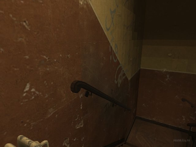 dm_civilwatch_egg thumb 6