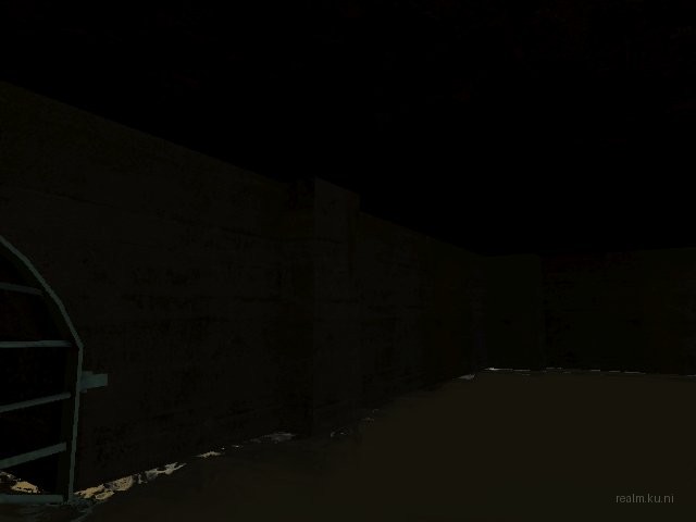 dm_civilwatch_egg thumb 13