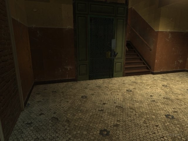 dm_civilwatch_egg thumb 15