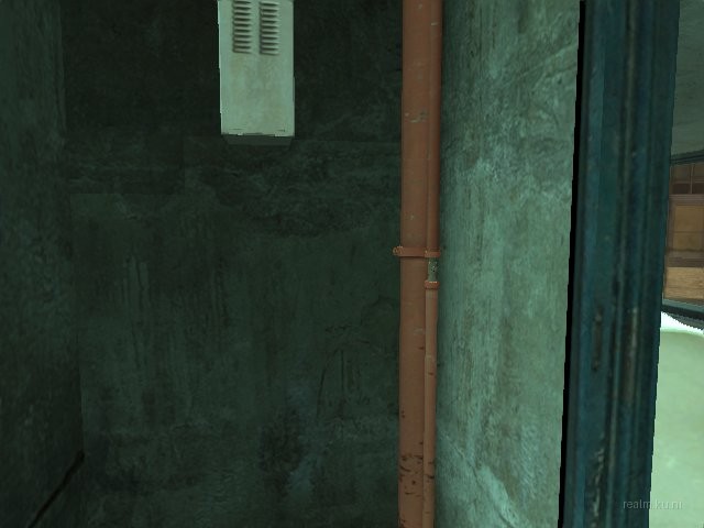 dm_civilwatch_egg thumb 4