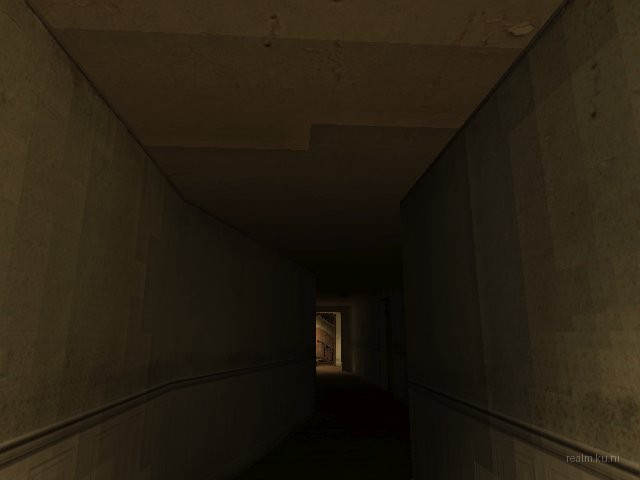 dm_civilwatch_egg thumb 5